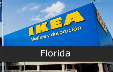 ikea in hialeah florida|ikea furniture miami fl.